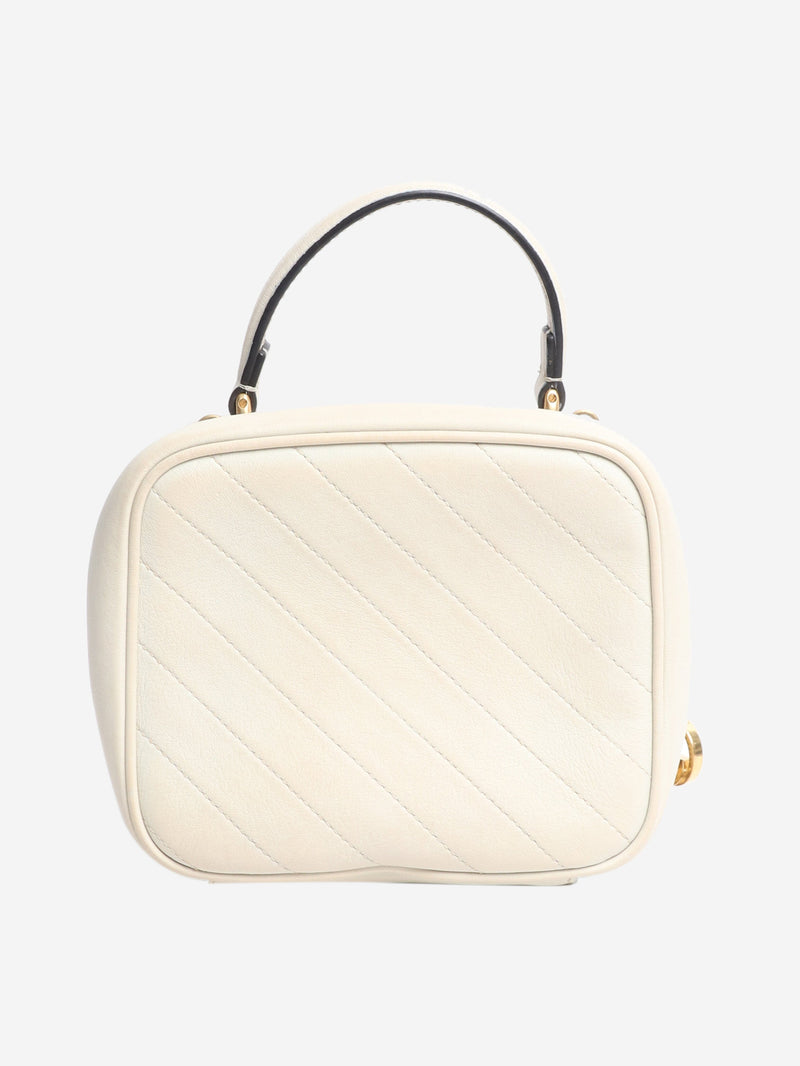 Gucci Shoulder bags - size Shoulder bags Gucci 