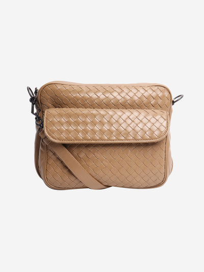Bottega Veneta Shoulder bags - size Shoulder bags Bottega Veneta 