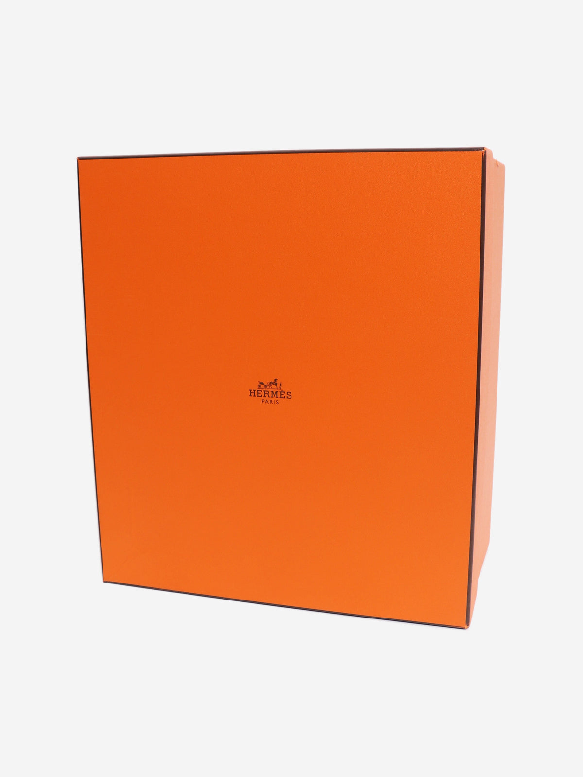 Orange 31 canvas Herbag Shoulder bags Hermes 