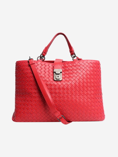 Bottega Veneta Shoulder bags - size Shoulder bags Bottega Veneta 