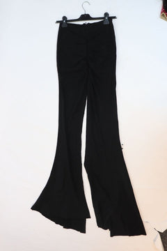Haider Ackermann - size Haider Ackermann 