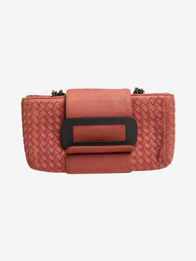 Bottega Veneta Shoulder bags - size Shoulder bags Bottega Veneta 