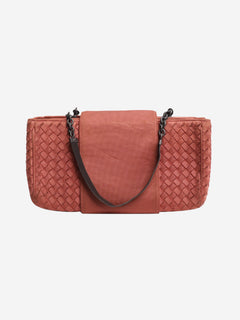Bottega Veneta Shoulder bags - size Shoulder bags Bottega Veneta 