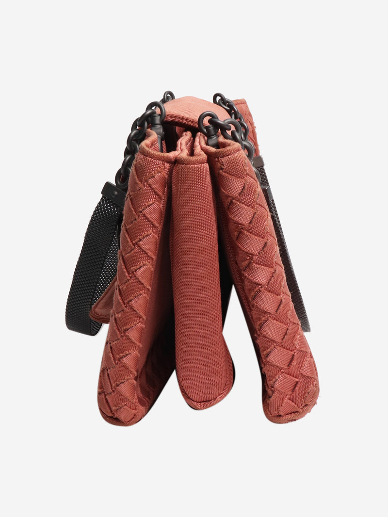 Bottega Veneta Shoulder bags - size Shoulder bags Bottega Veneta 