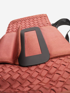 Bottega Veneta Shoulder bags - size Shoulder bags Bottega Veneta 