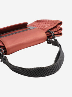 Bottega Veneta Shoulder bags - size Shoulder bags Bottega Veneta 