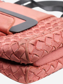 Bottega Veneta Shoulder bags - size Shoulder bags Bottega Veneta 