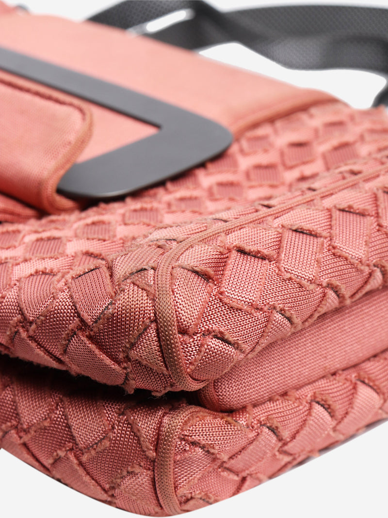 Bottega Veneta Shoulder bags - size Shoulder bags Bottega Veneta 