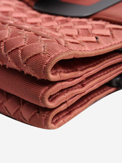 Bottega Veneta Shoulder bags - size Shoulder bags Bottega Veneta 