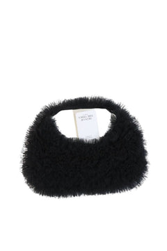 Tule Shoulder Bag Selezza 