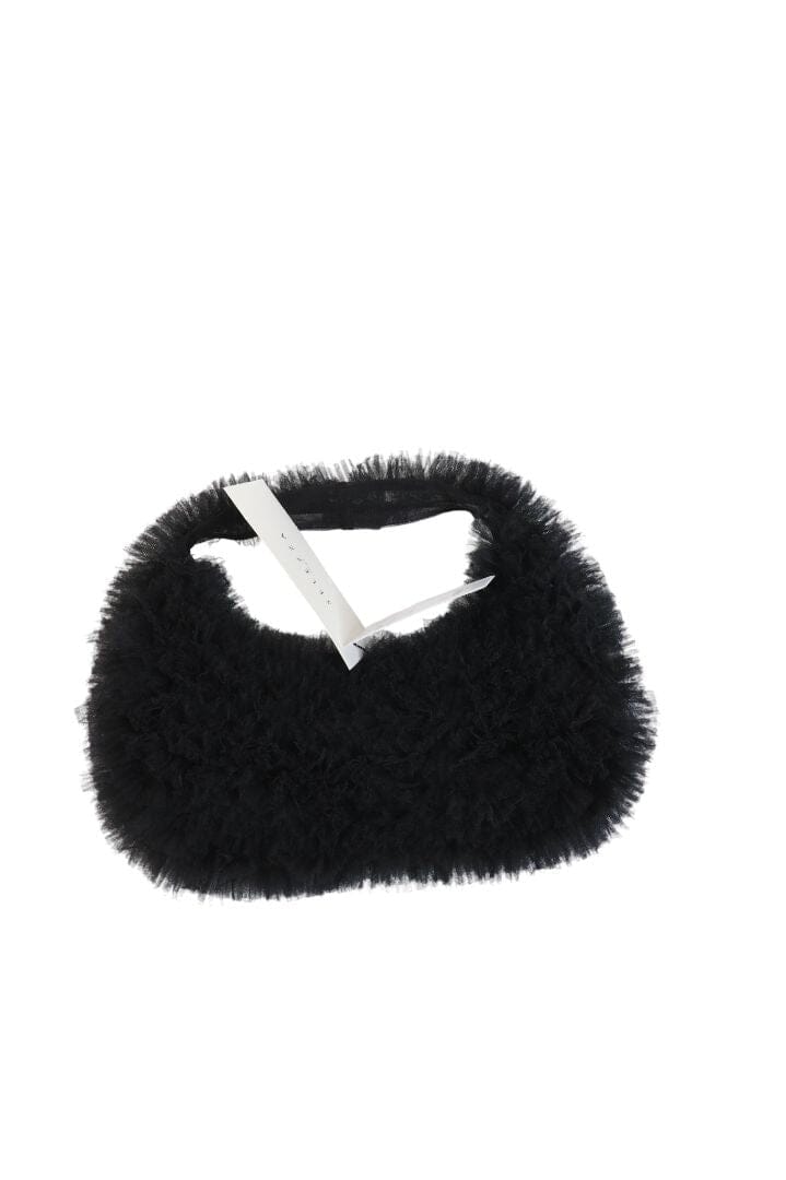 Tule Shoulder Bag Selezza 