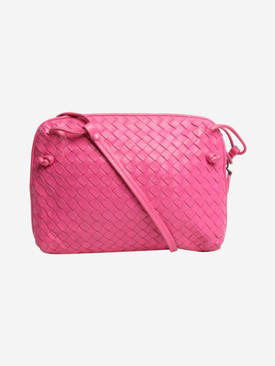 Bottega Veneta Shoulder bags - size Shoulder bags Bottega Veneta 