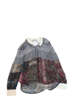 Preen by Thornton Bregazzi - size Preen by Thornton Bregazzi 