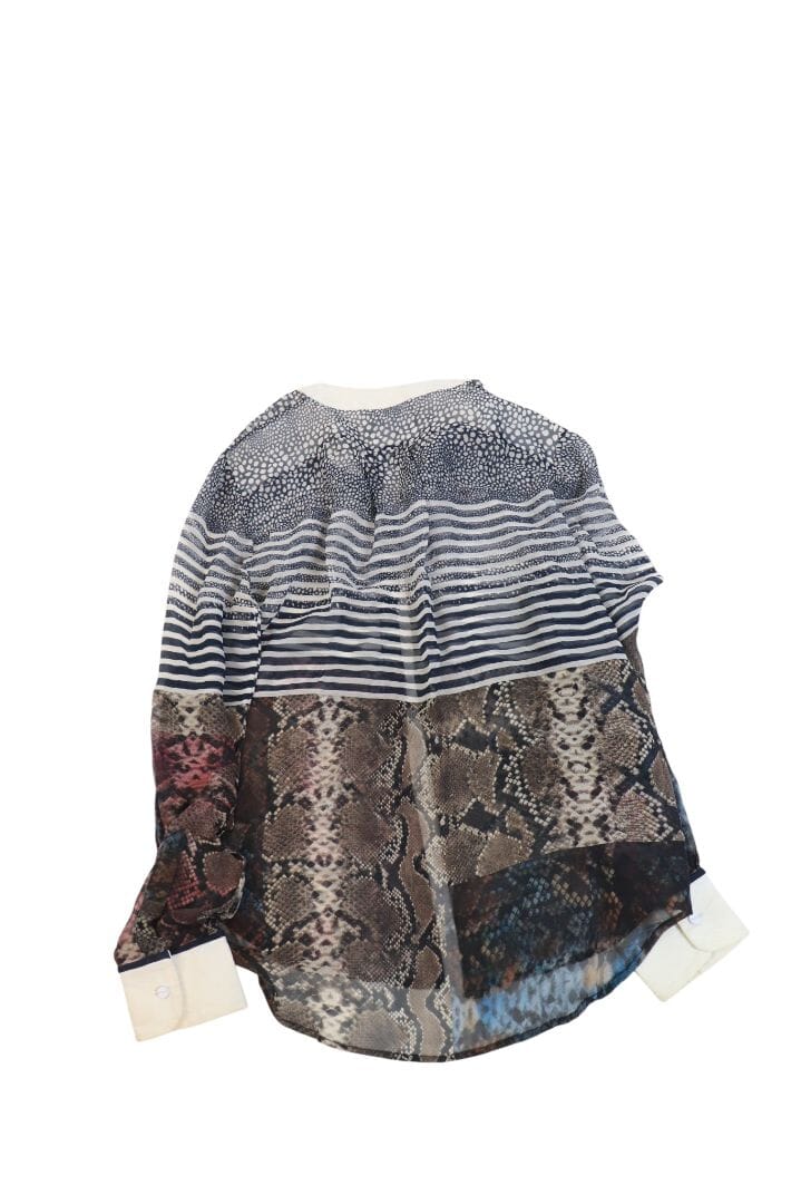 Preen by Thornton Bregazzi - size Preen by Thornton Bregazzi 