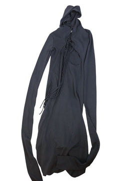 Didu Brown - size Tops Didu 