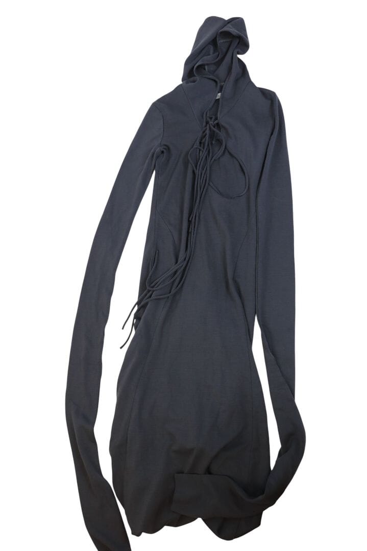 Didu Brown - size Tops Didu 