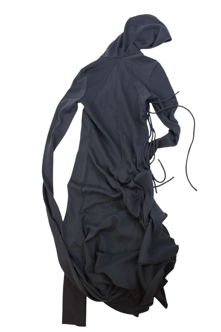 Didu Brown - size Tops Didu 