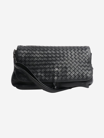 Bottega Veneta Shoulder bags - size Shoulder bags Bottega Veneta 