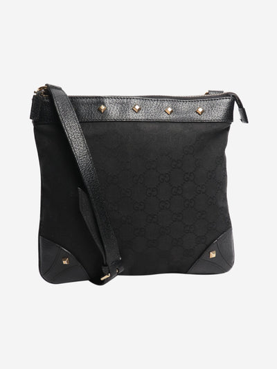 Gucci Shoulder bags - size Shoulder bags Gucci 