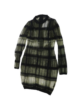 Alexander Wang Dresses - size Dresses Alexander Wang 
