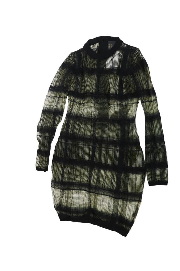 Alexander Wang Dresses - size Dresses Alexander Wang 