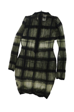 Alexander Wang Dresses - size Dresses Alexander Wang 