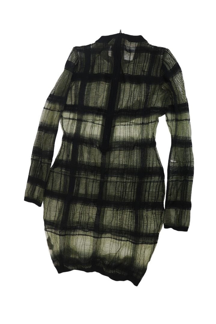Alexander Wang Dresses - size Dresses Alexander Wang 