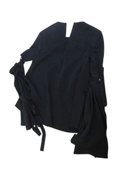 Ellery - size Ellery 