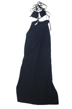 Christopher Esber Dresses - size Dresses Christopher Esber 