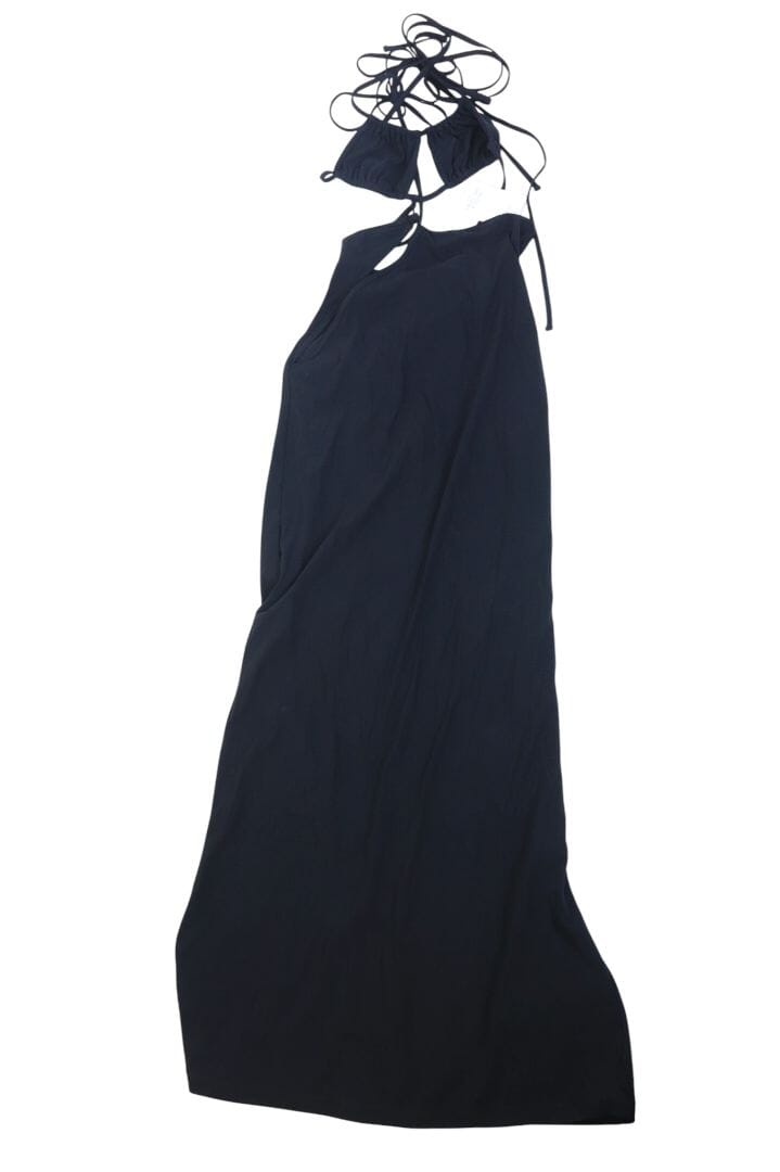 Christopher Esber Dresses - size Dresses Christopher Esber 
