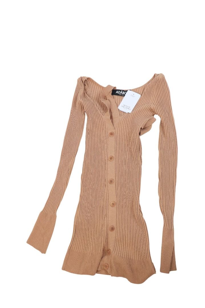 Adamo Knitwear - size Knitwear Adamo 