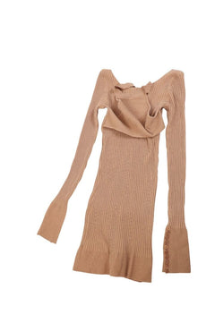 Adamo Knitwear - size Knitwear Adamo 
