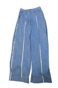 Ivy Loose Jeans NWT DATT 