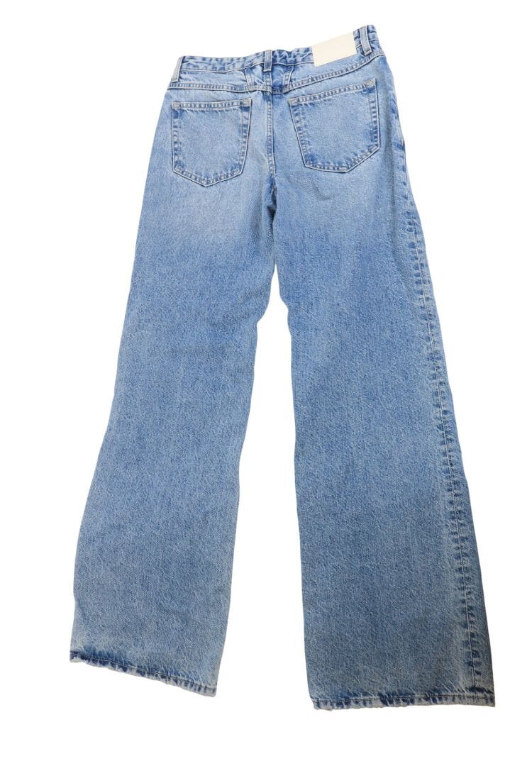 Closed Trousers - size Trousers Closed 