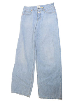 Closed Trousers - size Trousers Closed 