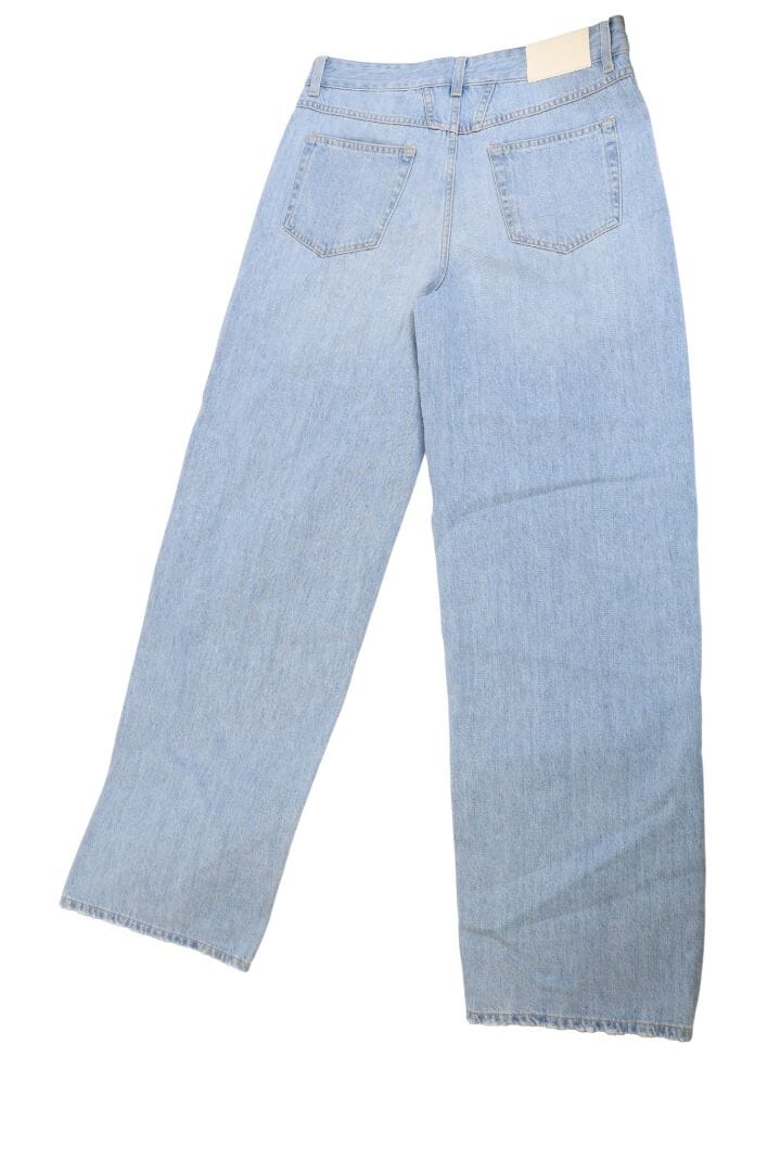 Closed Trousers - size Trousers Closed 