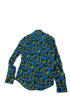 MSGM - size MSGM 