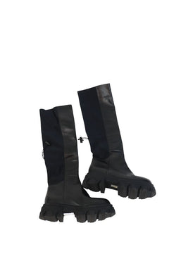 Unknown Shoes - size EU 37 (UK 4) Shoes Unknown 