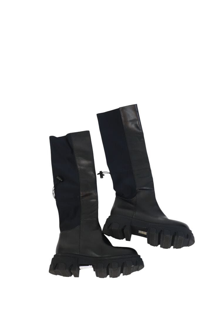 Unknown Shoes - size EU 37 (UK 4) Shoes Unknown 