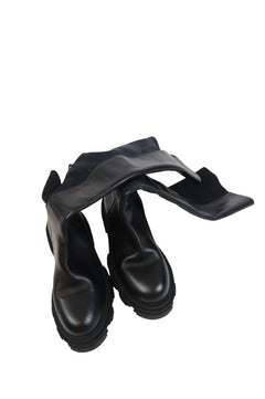 Unknown Shoes - size EU 37 (UK 4) Shoes Unknown 
