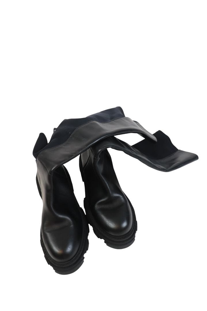 Unknown Shoes - size EU 37 (UK 4) Shoes Unknown 