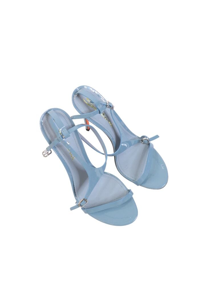 Santoni Shoes - size EU 37 (UK 4) Shoes Santoni 