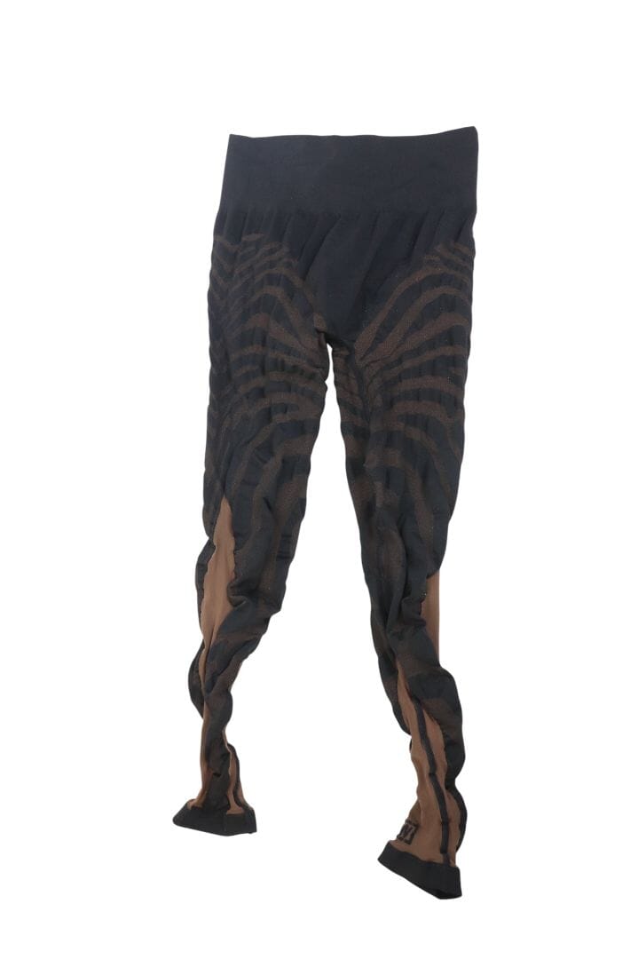 GCDS Trousers - size Trousers GCDS 