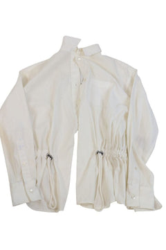 Sacai luck Tops - size Tops Sacai luck 