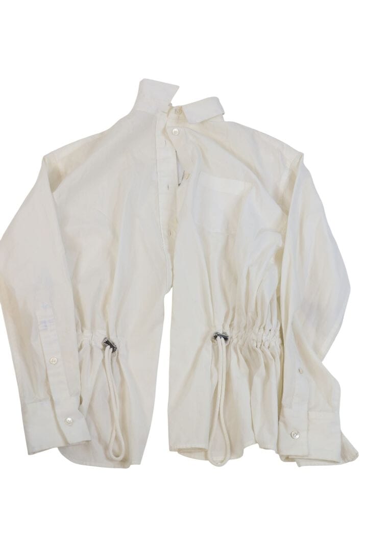 Sacai luck Tops - size Tops Sacai luck 