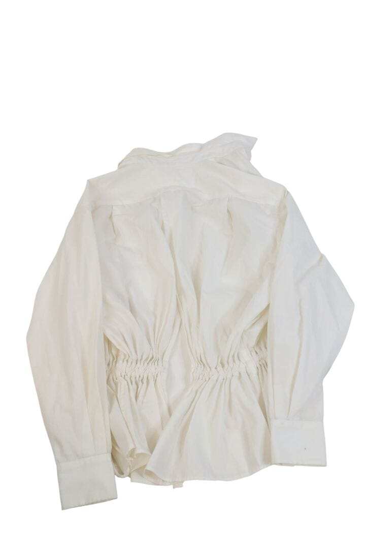 Sacai luck Tops - size Tops Sacai luck 