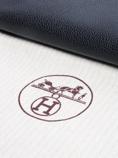 Black 2008 Kelly 28 bag Tops Hermes 