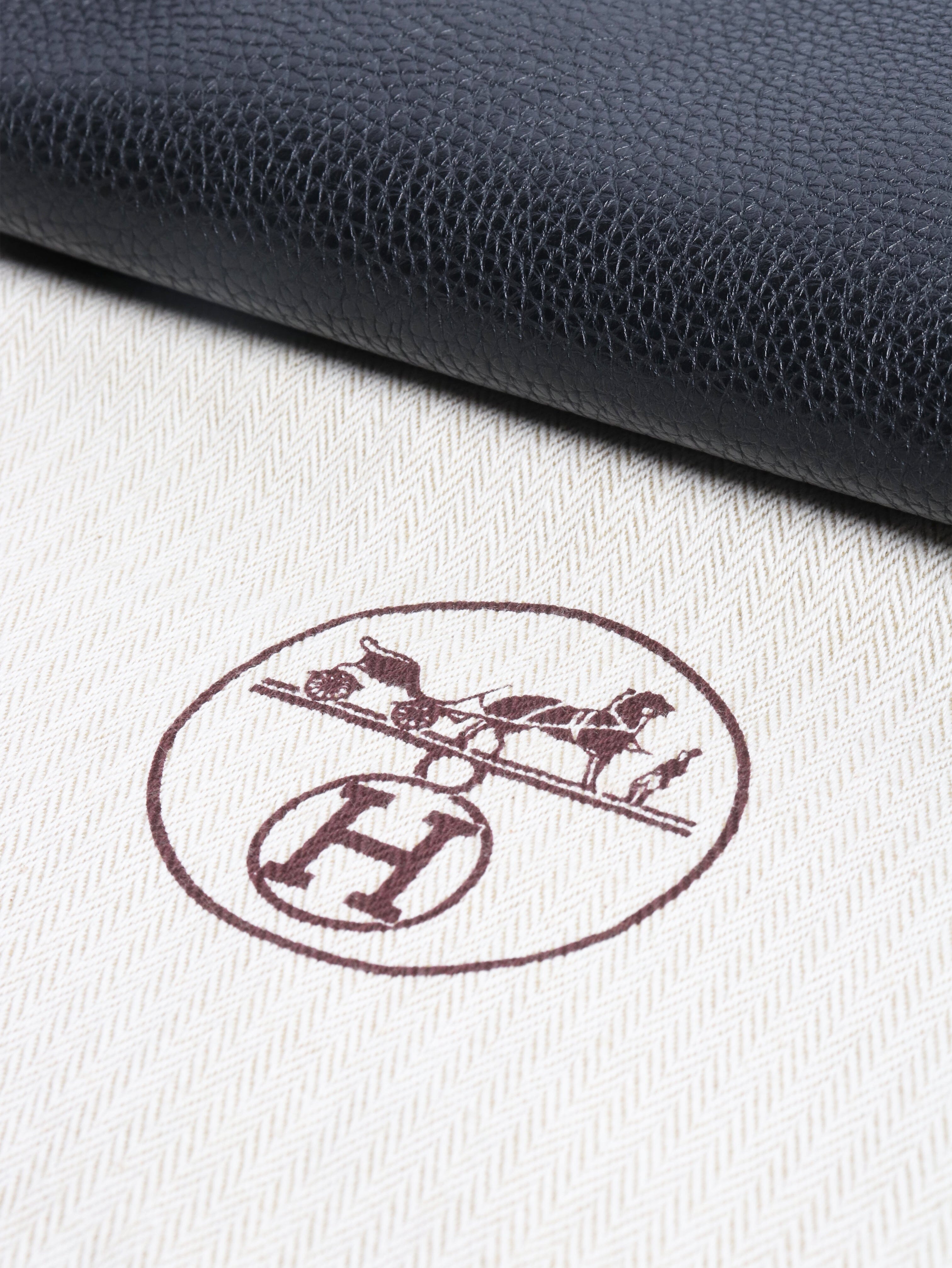 Black 2008 Kelly 28 bag Tops Hermes 