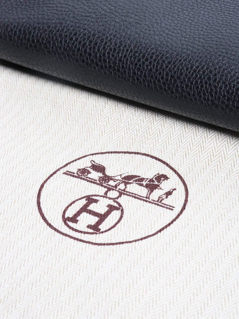 Black 2008 Kelly 28 bag Tops Hermes 