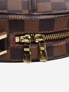 Louis Vuitton Shoulder bags - size Shoulder bags Louis Vuitton 
